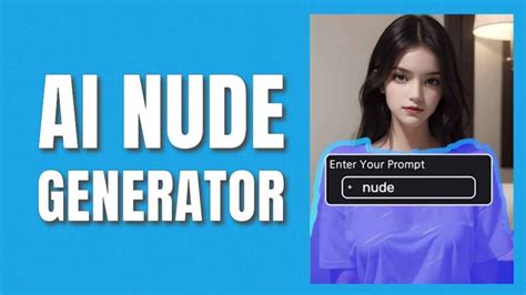 make pictures nude|Undressly AI